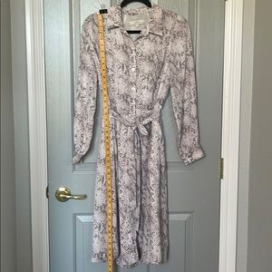 Women dresses